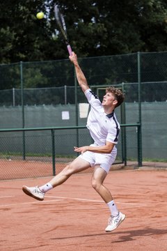 Bild 486 - Bergstedt Open